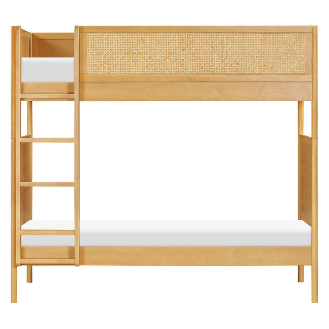 Babyletto Bondi Cane Convertible Bunk Bed
