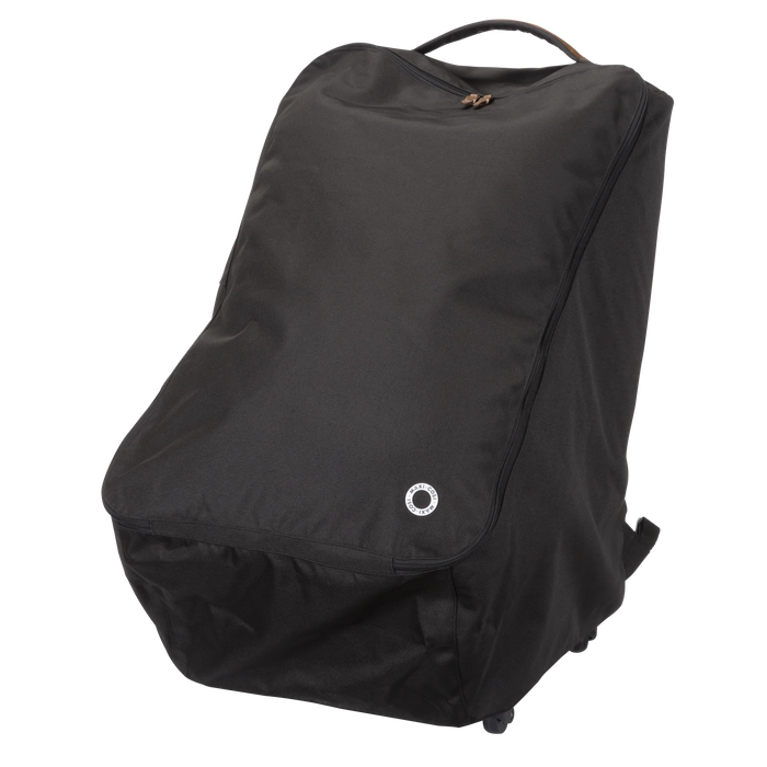 Maxi-Cosi Wheeled Car Seat Travel Pack