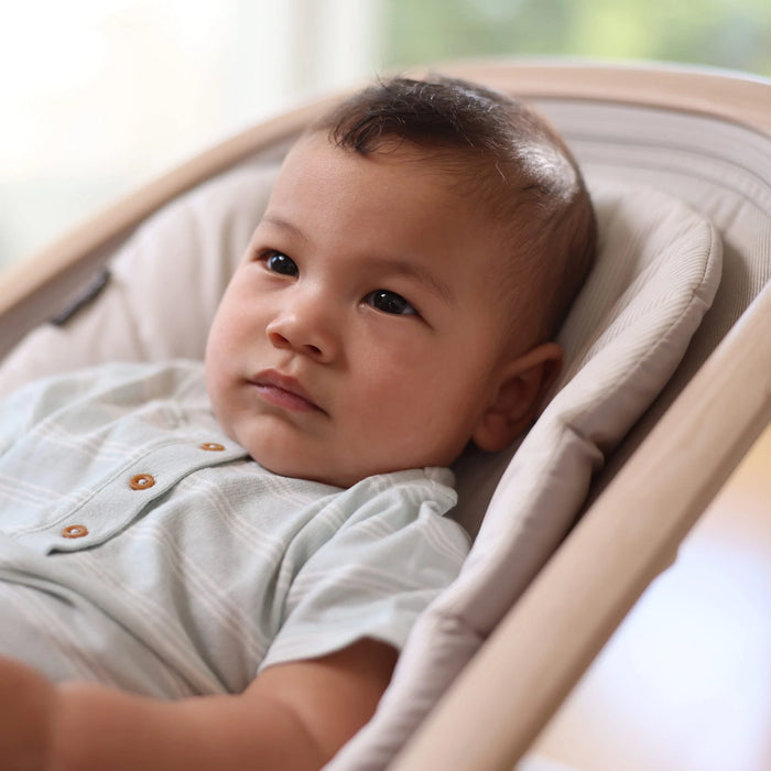 Maxi-Cosi Kori 2-In-1 Rocker