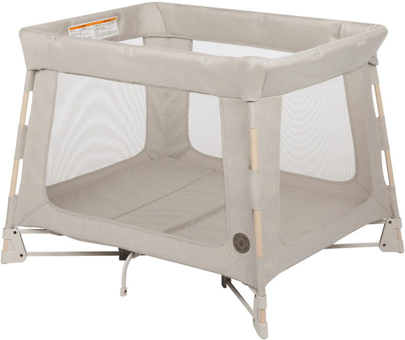 Maxi-Cosi Swift Play Yard