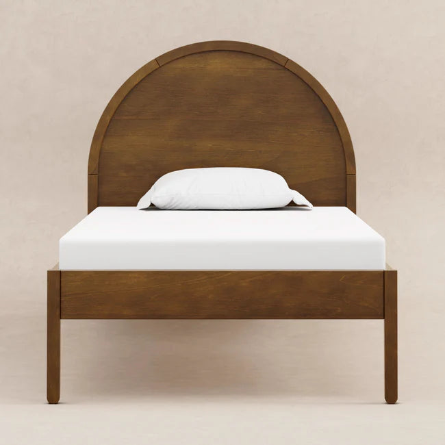 Babyletto Bondi Twin Bed