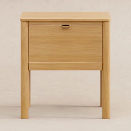 Babyletto Bondi Assembled Nightstand