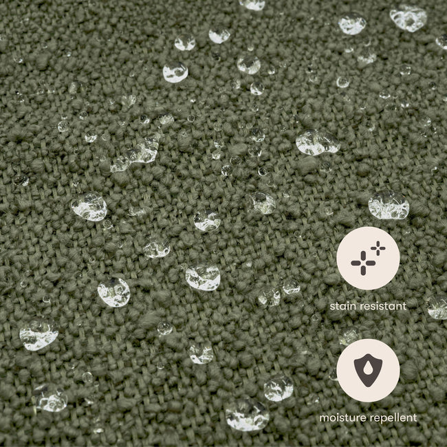 Babyletto Nara Twin Bed