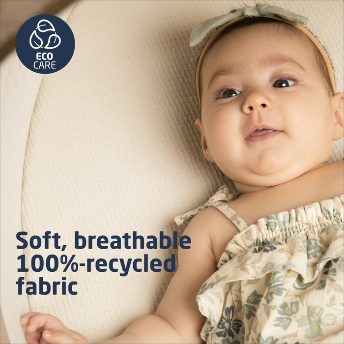 Maxi-Cosi Sibia Bassinet