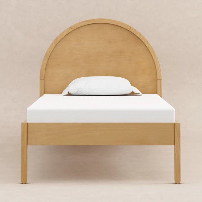Babyletto Bondi Twin Bed