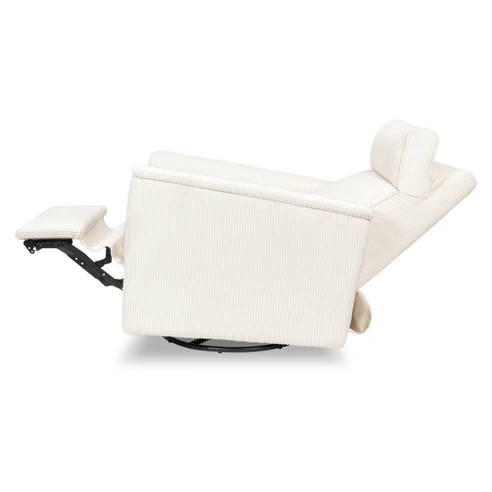 Monogram Willa Plus Power Recliner