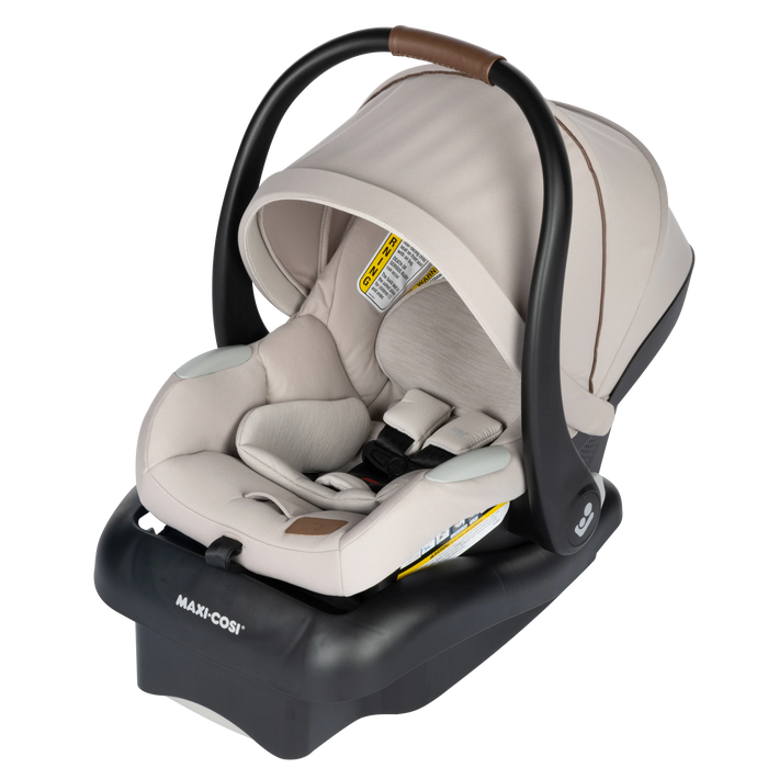 Maxi-Cosi Mico™ Luxe Infant Car Seat