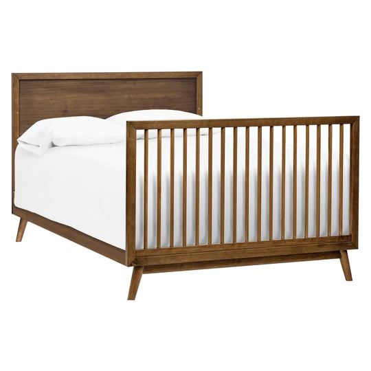 Babyletto Palma 4-in-1 Convertible Crib