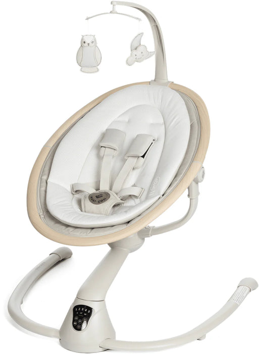 Maxi-Cosi Cassia Swing