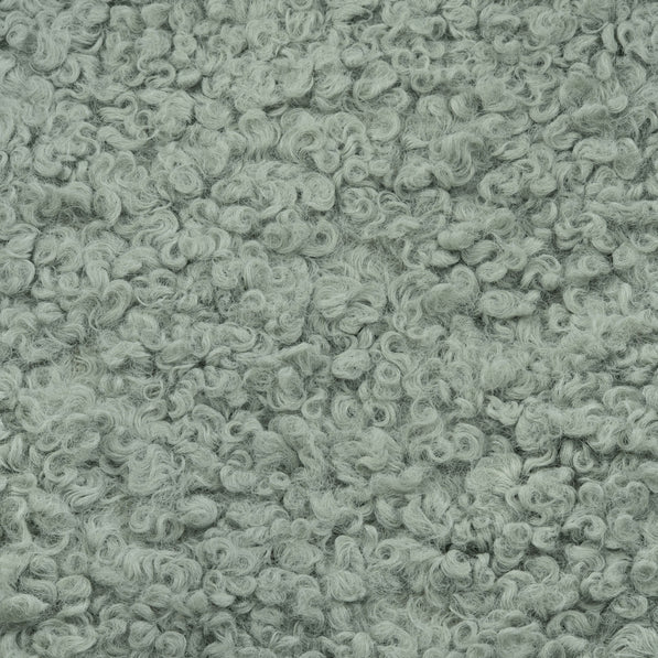 Babyletto Mushroom Pouf