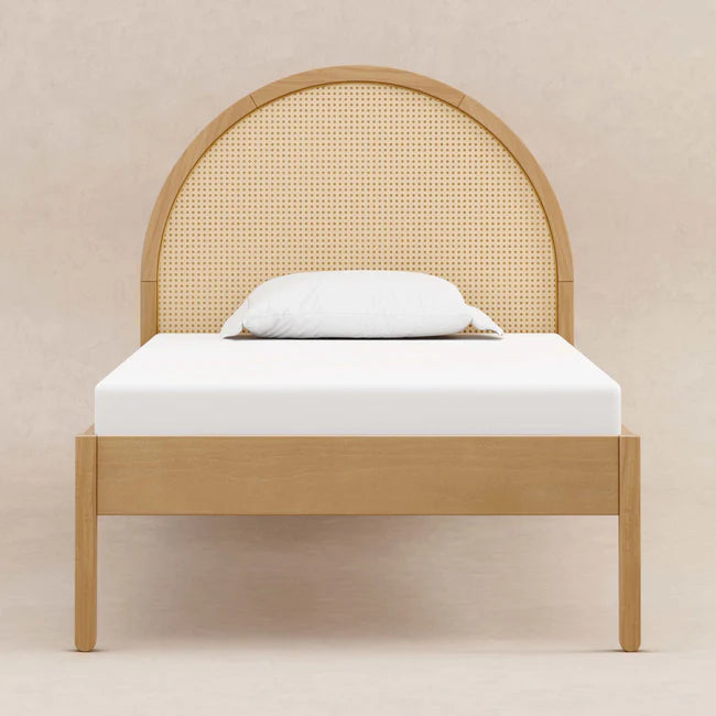 Babyletto Bondi Cane Twin Bed