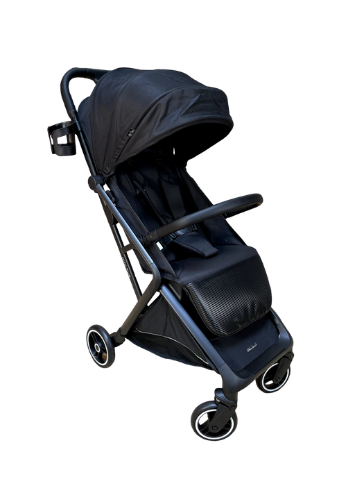 Cangaroo Mini Flip Lightweight Compact Travel Stroller
