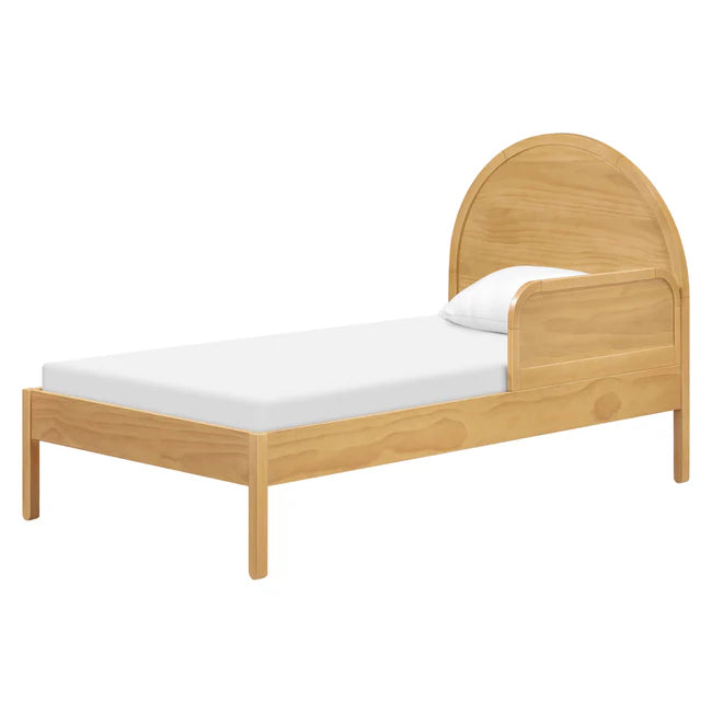 Babyletto Bondi Twin Bed