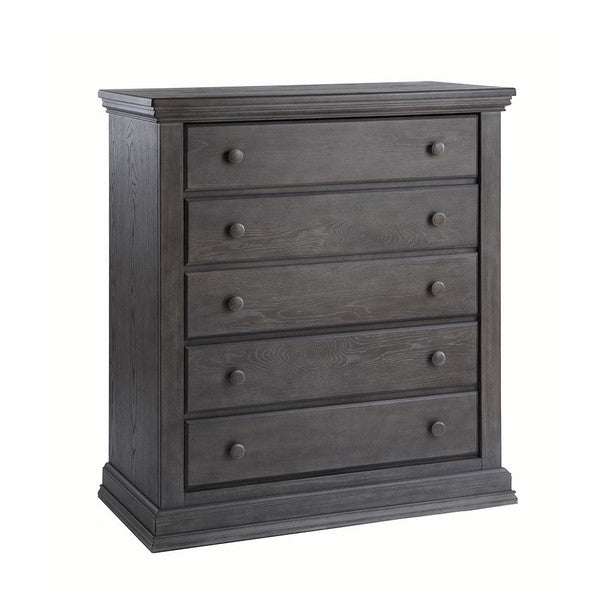 Pali Modena 5-Drawer Dresser