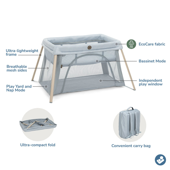 Maxi-Cosi Calao Travel Play Yard