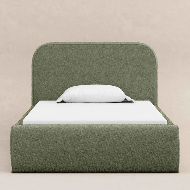 Babyletto Nara Twin Bed