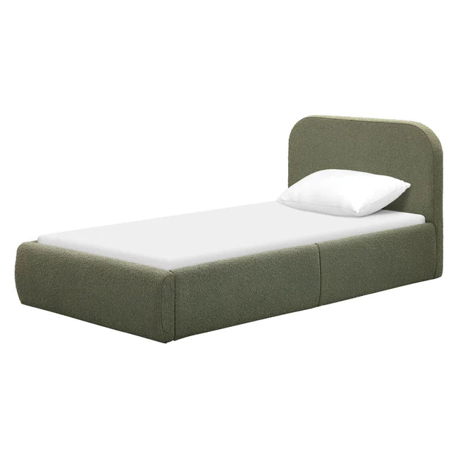 Babyletto Nara Twin Bed