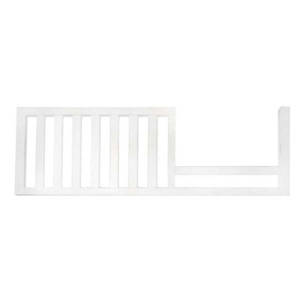 Pali Bernini, Donatello, or Milano Toddler Rail