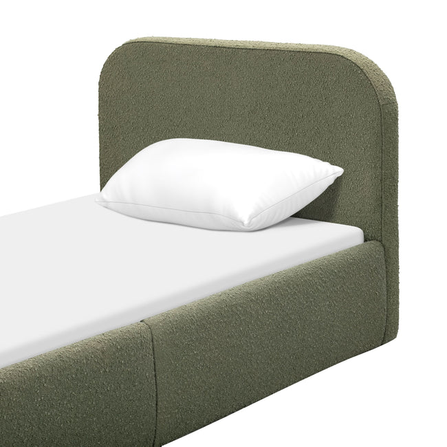 Babyletto Nara Twin Bed