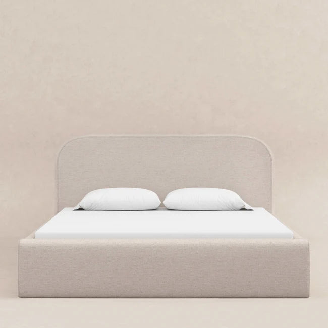 Babyletto Nara Full Bed