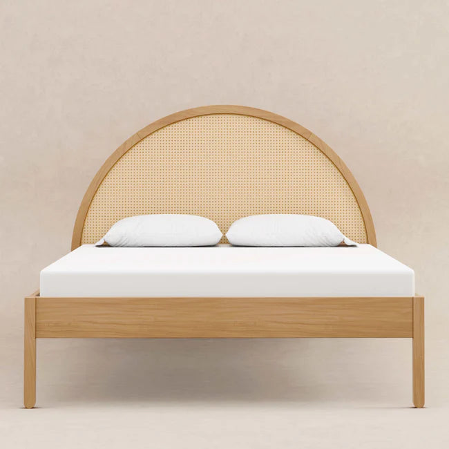 Babyletto Bondi Cane Full Bed