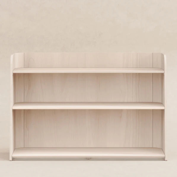 Babyletto Melo Montessori-Inspired Bookcase