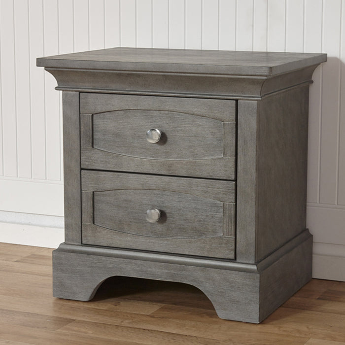 Pali Ragusa Nightstand
