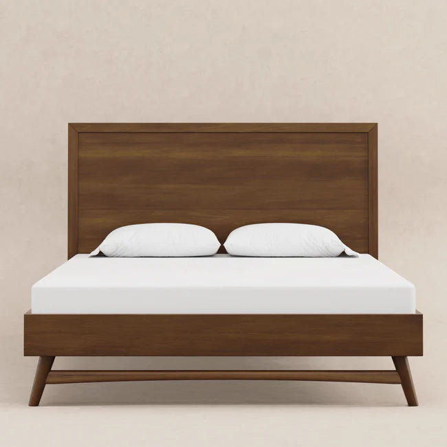 Babyletto Palma Full Bed