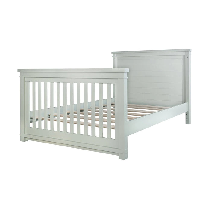 Appleseed Rowan Full-Size Rails