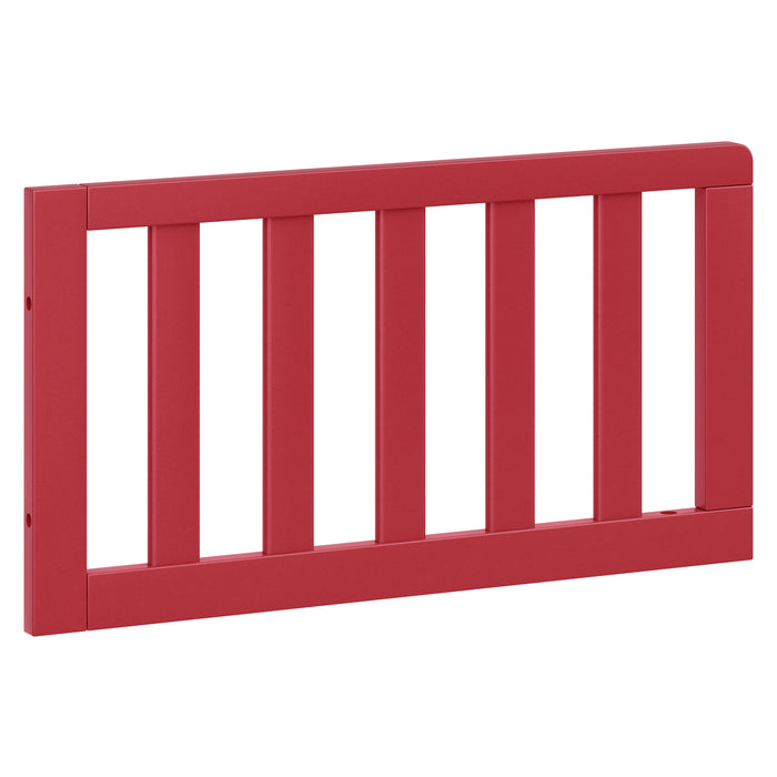 Davinci Toddler Rail