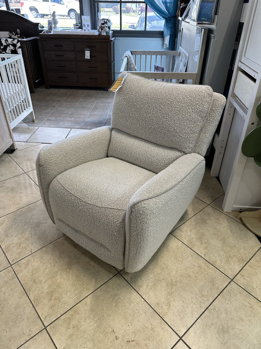 Parker House Stellar Recliner