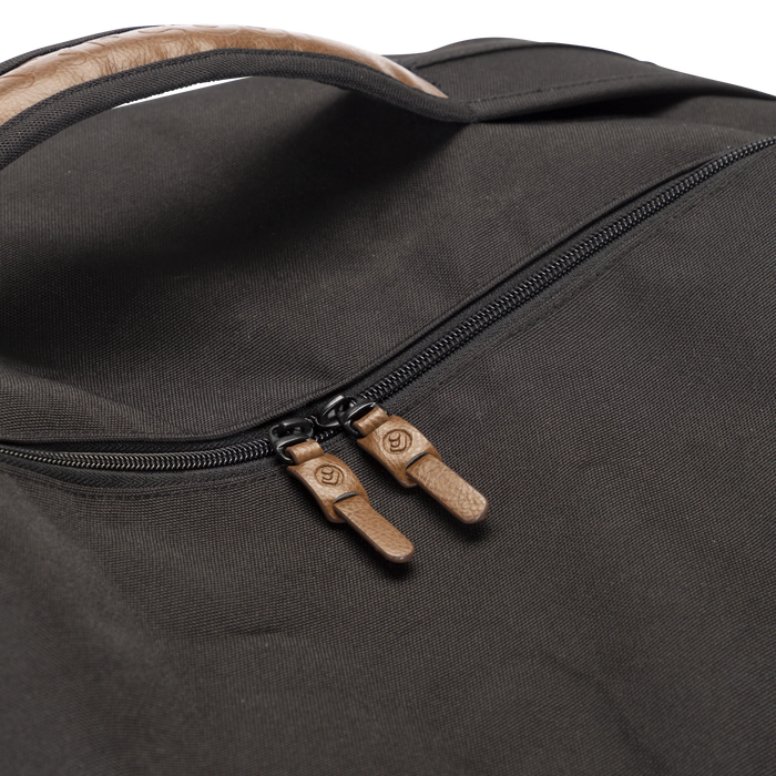 Maxi-Cosi Wheeled Car Seat Travel Pack