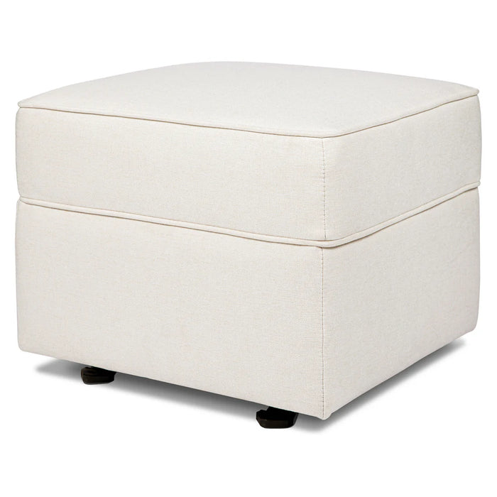 Namesake Willa/Alden Gliding Ottoman