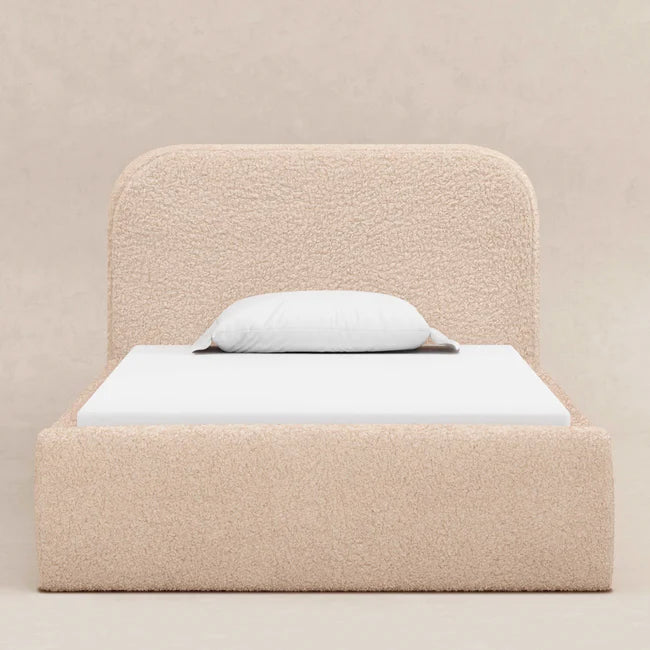 Babyletto Nara Twin Bed