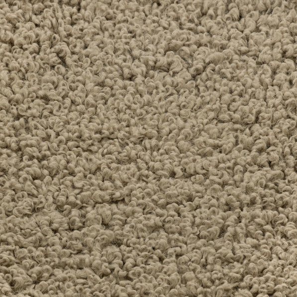 Babyletto Mushroom Mini Pouf