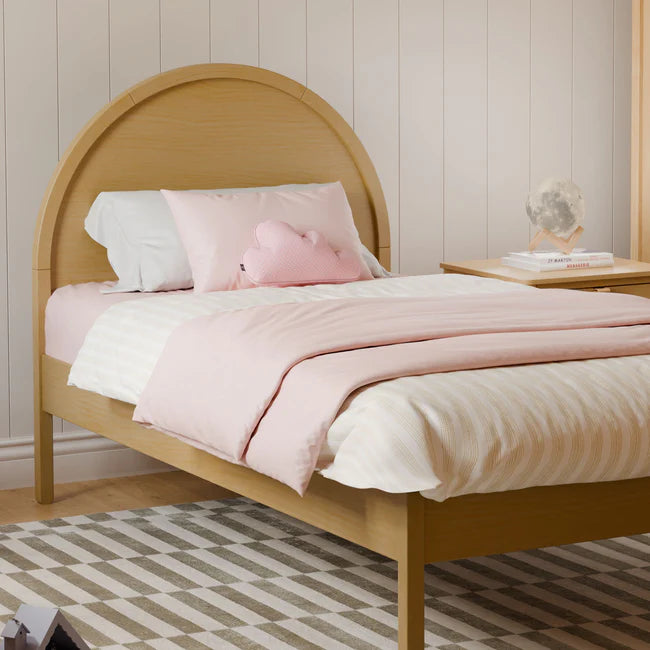Babyletto Bondi Twin Bed