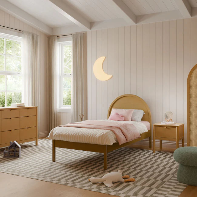 Babyletto Bondi Twin Bed