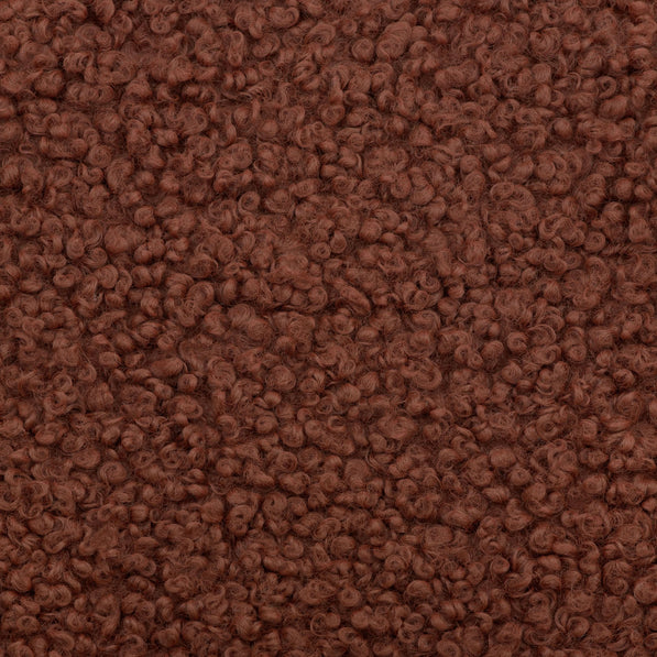 Babyletto Mushroom Mini Pouf