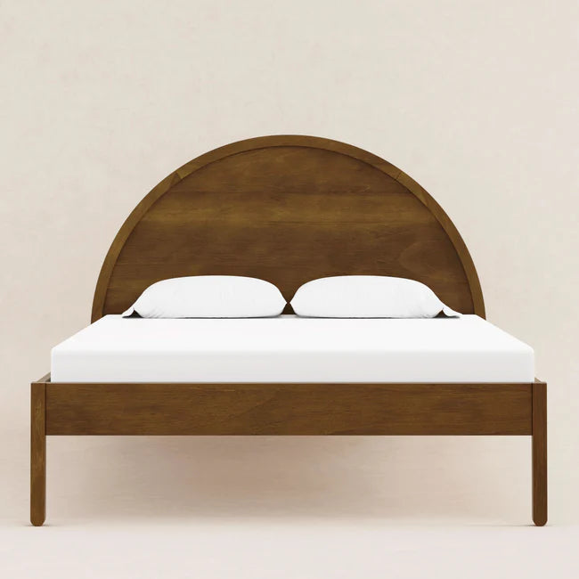 Babyletto Bondi Full Bed