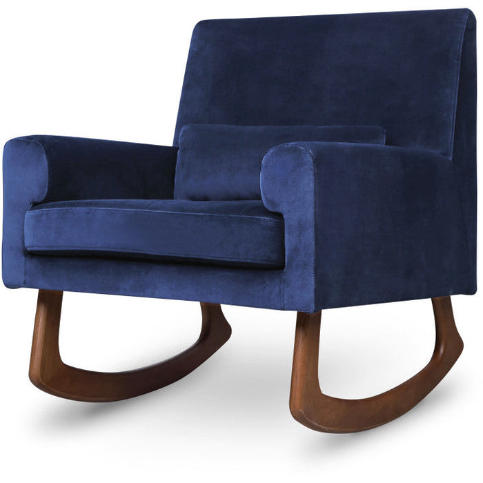 Nursery Works Sleepytime Rocker