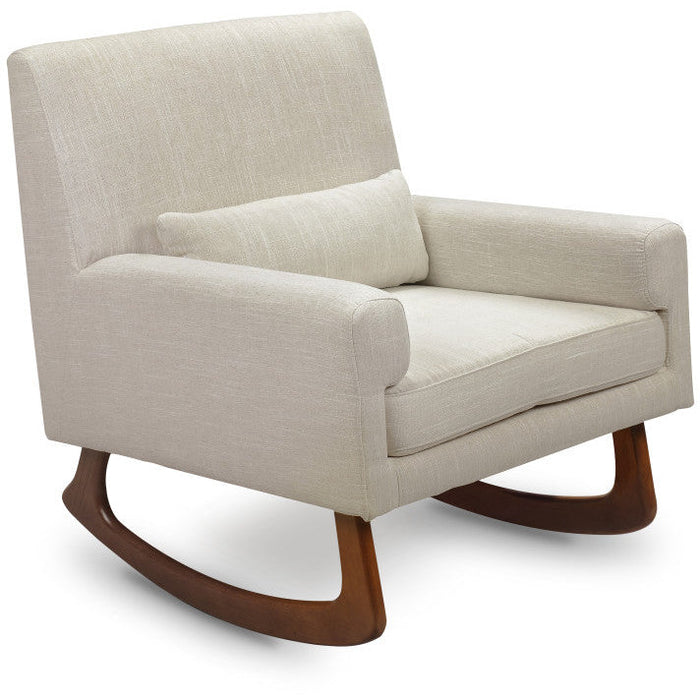 Nursery Works Sleepytime Rocker
