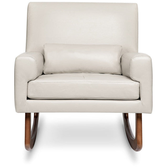 Nursery Works Sleepytime Rocker