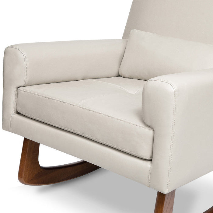 Nursery Works Sleepytime Rocker