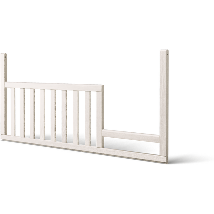 Romina Dakota Toddler Rail for Convertible Crib