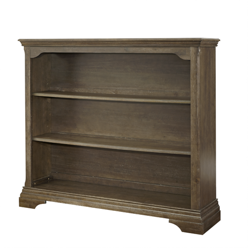 Stella Baby Kerrigan Hutch/Bookcase