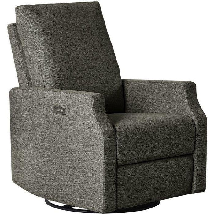 Westwood Baby Louie Power Glider