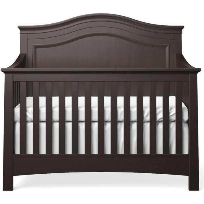 Silva Serena Convertible Crib  SALE 15 % OFF TILL 4/10/24..See Store for details