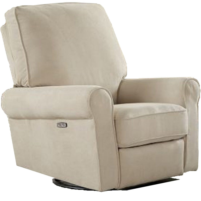 Westwood Baby Savannah Power Glider