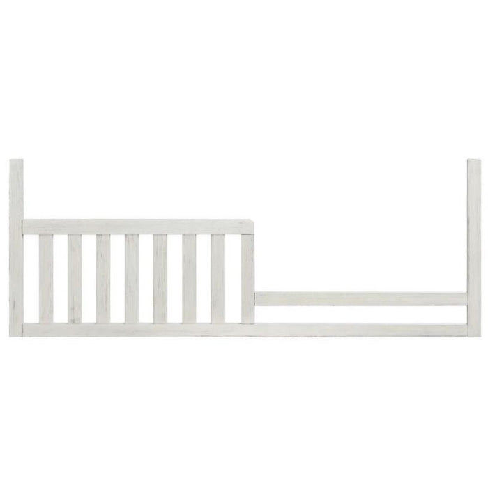 Westwood Baby Olivia Toddler Rail