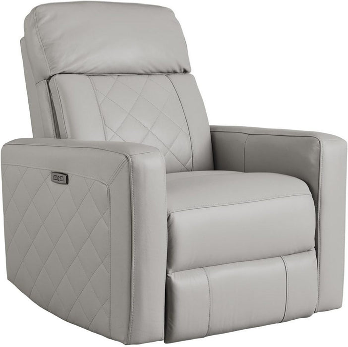 Westwood Baby Soho Power Glider